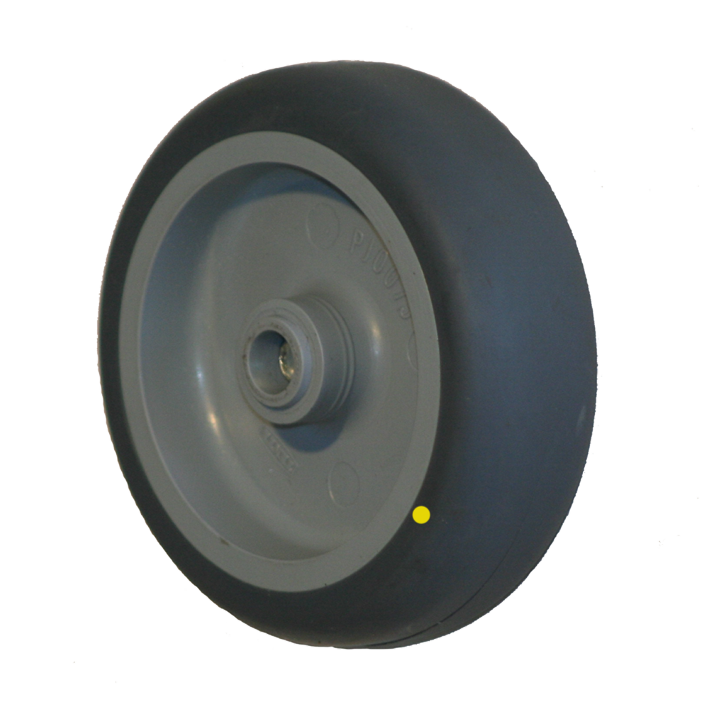 Wheels As Series Anti Static Wheel Reids Castors