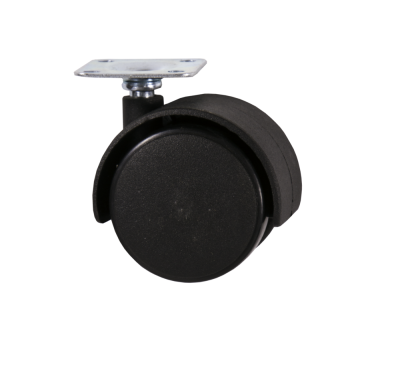 TW Series Furniture Castors