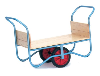 Horticultural Trolley T61