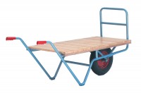Horticultural Trolley T98 / T99