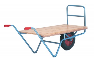 Horticultural Trolley T98 / T99