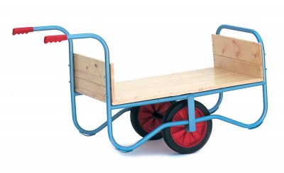Horticultural Trolley T63