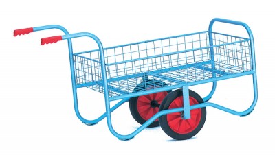 Horticultural Trolley T65