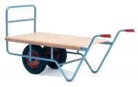 Horticultural Trolley T97