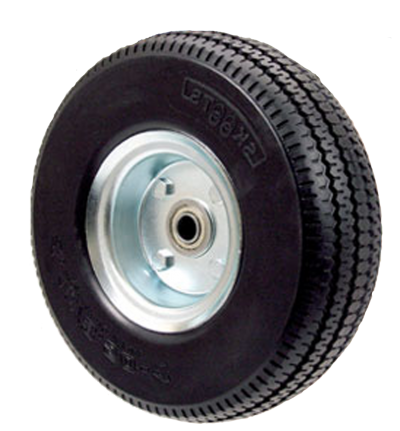 W10 Puncture Proof Wheel